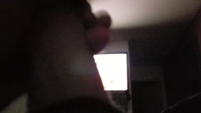 Watch funny Jerk2Porn's trailer