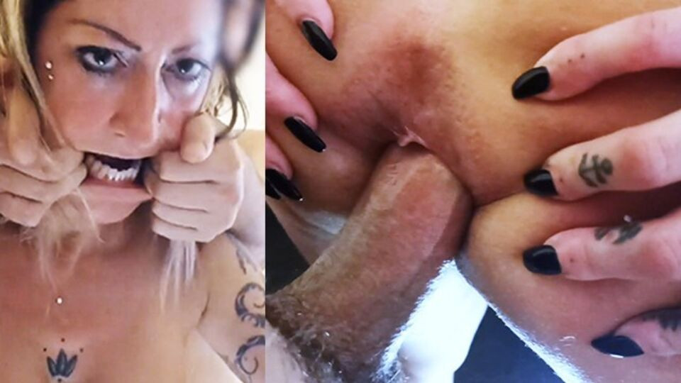 Fucktotum's extreme hardcore dirt by Verified Amateurs Free Porn Videos | BestPornHubs.