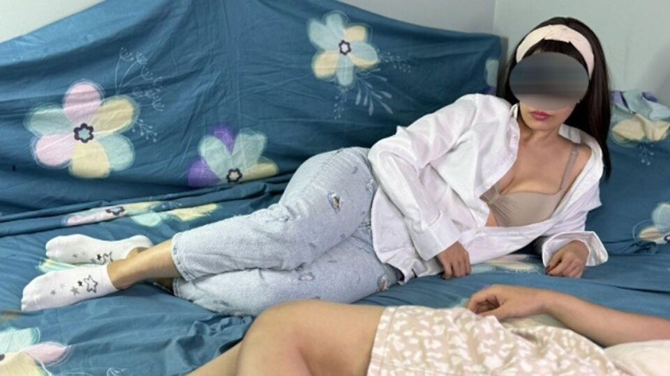 Irresistible Dornairani at iran clip Free Porn Videos | BestPornHubs.