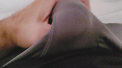 Extraordinary Jerk2Porn at solo male porn