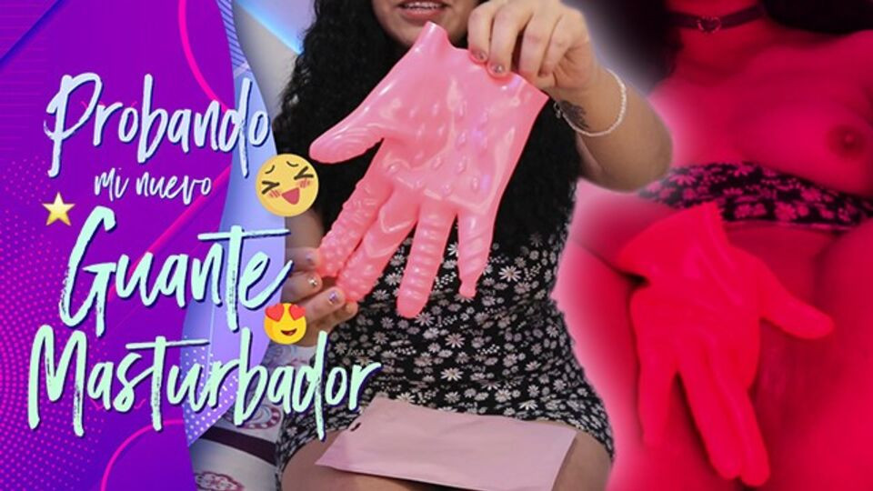 Squirt scene with dainty Agatha Dolly from Verified Amateurs Free Porn Videos | BestPornHubs.