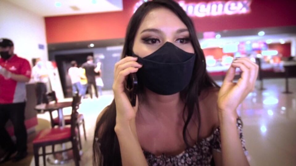 Fetching Sammy Corazon at point of view action Free Porn Videos | BestPornHubs.