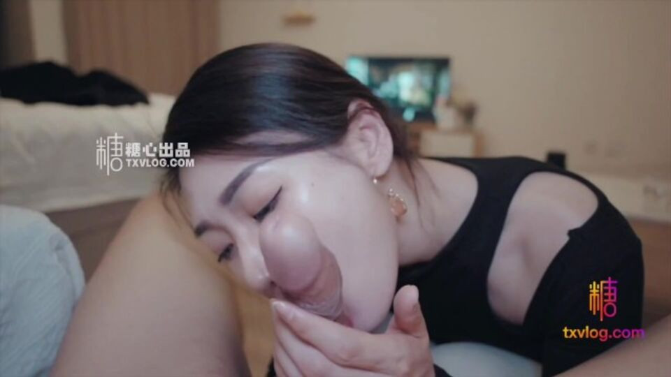 Verified Amateurs - POV sex Free Porn Videos | BestPornHubs.
