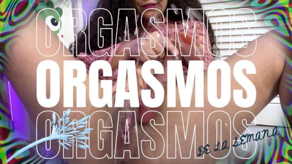 Cutesy Agatha Dolly's orgasmos a chorro xxx Free Porn Videos | BestPornHubs.