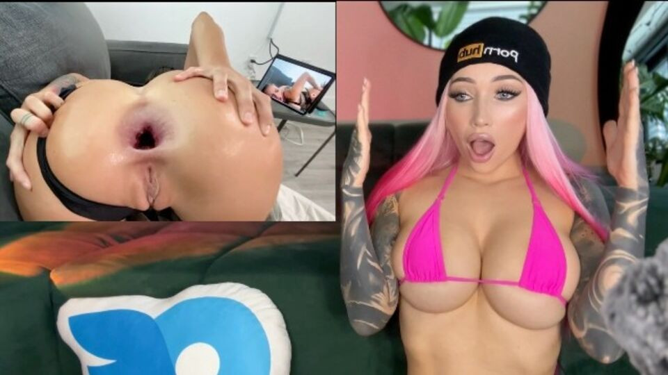 Verified Amateurs featuring Willlow Harper's hot milf dirt Free Porn Videos | BestPornHubs.