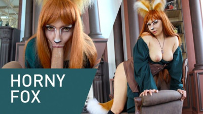 Watch bendy Kriss Kiss's scene