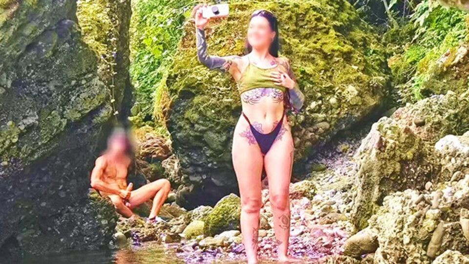GentlyPerv's verified amateurs dirt Free Porn Videos | BestPornHubs.