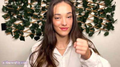 Gentle Cheekymz - joi xxx - Verified Amateurs