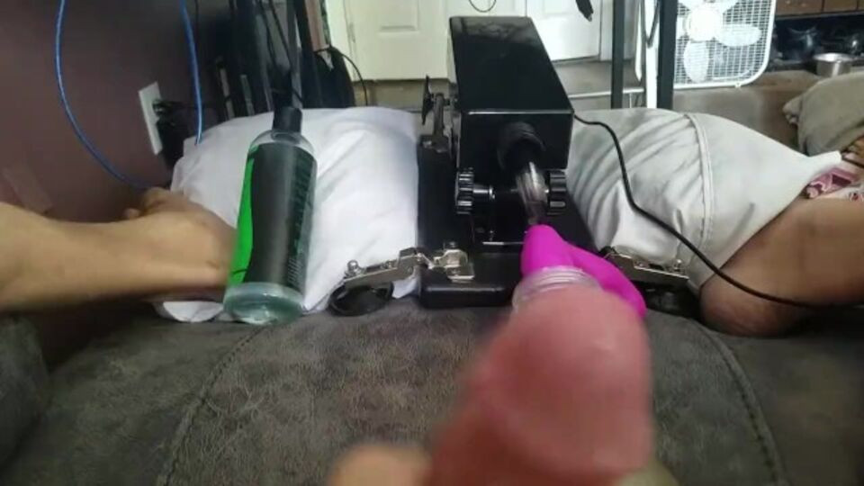 Consummate Jerk2Porn - solo male scene - Verified Amateurs Free Porn Videos | BestPornHubs.
