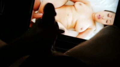 Admirable Jerk2Porn's watching porn