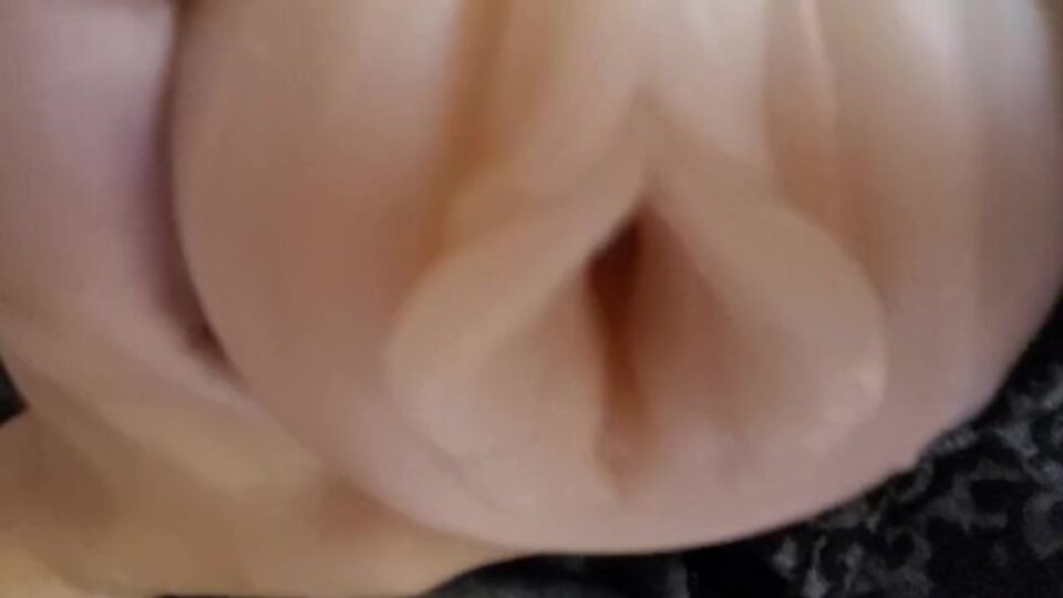 Well-made Jerk2Porn's solo male clip Free Porn Videos | BestPornHubs.