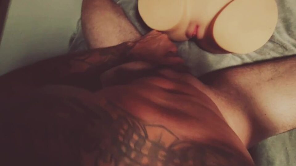 Jerk2Porn's dirty talk scene Free Porn Videos | BestPornHubs.
