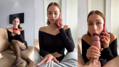 AvaDyson's mostbetph porn by Verified Amateurs