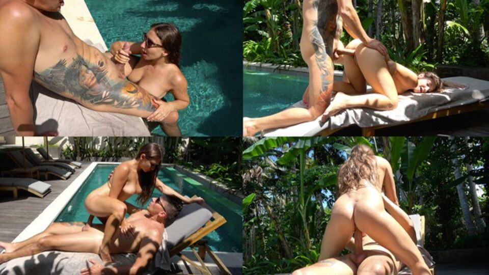 Kriss's oil xxx Free Porn Videos | BestPornHubs.
