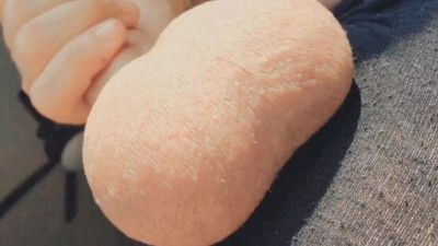 Nice-looking Jerk2Porn - exclusive movie - Verified Amateurs