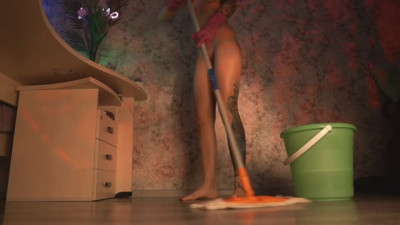 Verified Amateurs featuring fabulouscb's hd clip