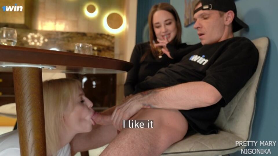 Verified Amateurs featuring nigonika's hd smut Free Porn Videos | BestPornHubs.