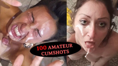Delightful Fucktotum at rough action