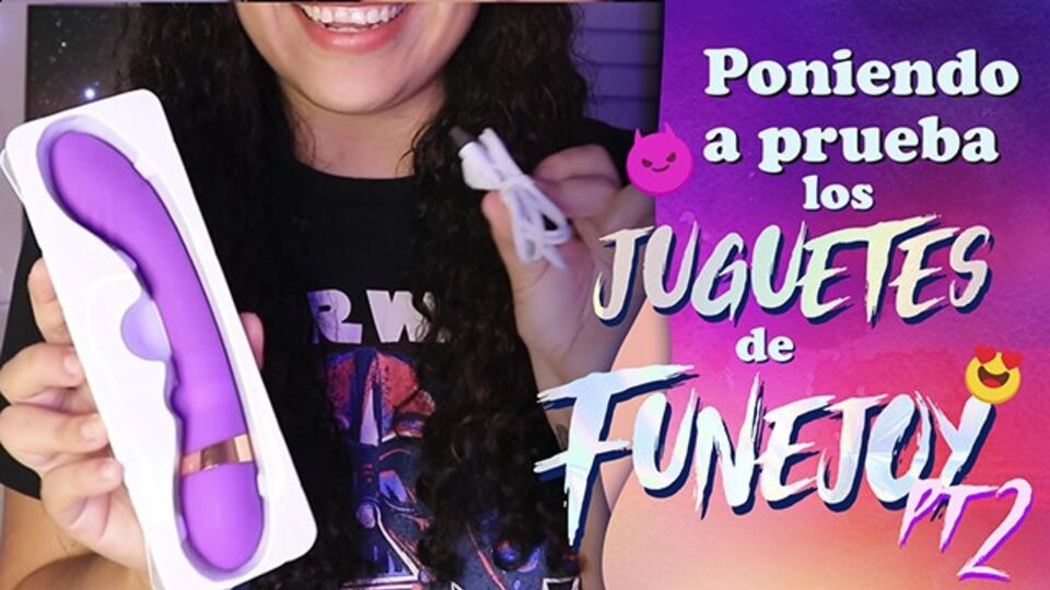 Agatha's mexicana xxx Free Porn Videos | BestPornHubs.