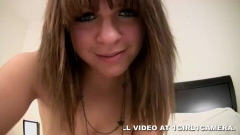 Endearing Alice Bell's masturbation smut Free Porn Videos | BestPornHubs.