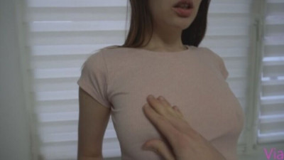 Verified Amateurs - verified couples clip