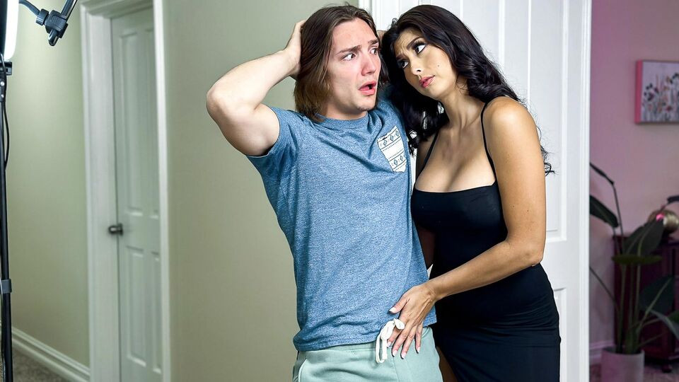 Got Mylf - curvy movie Free Porn Videos | BestPornHubs.
