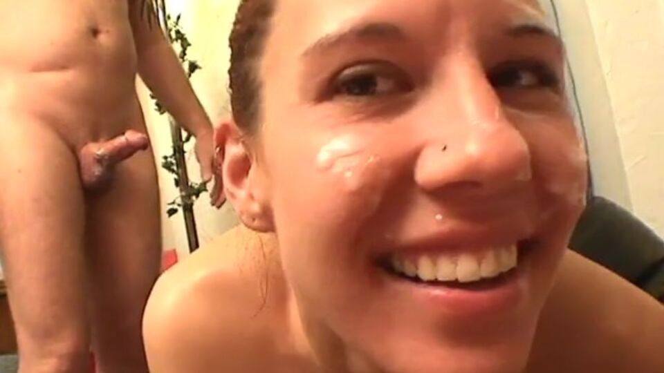 Endearing girlie's amateur movie Free Porn Videos | BestPornHubs.