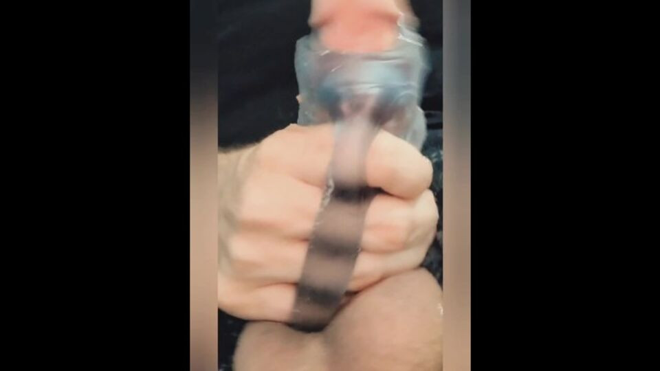 Sophisticated Jerk2Porn at verified amateurs xxx Free Porn Videos | BestPornHubs.