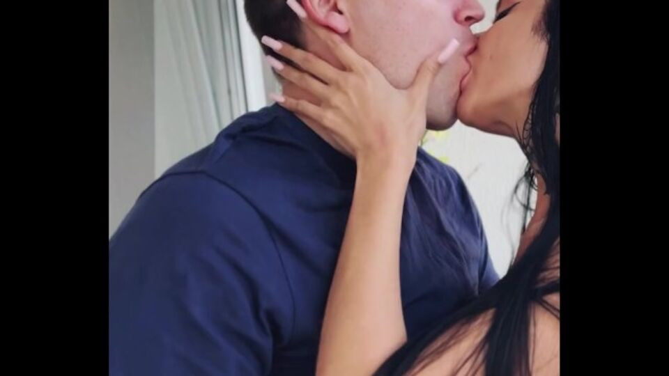 Lovely LastChenya's fetish movie Free Porn Videos | BestPornHubs.