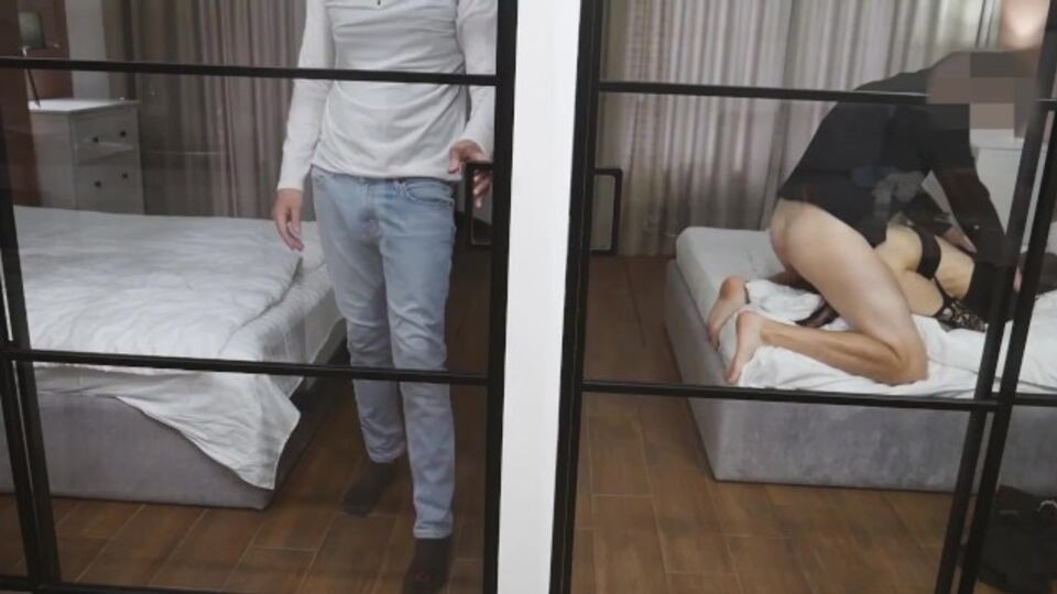 Verified Amateurs - exclusive video Free Porn Videos | BestPornHubs.