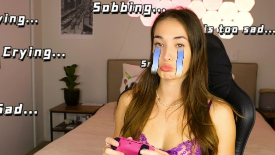 Verified Amateurs featuring Cheekymz's soccer girl smut Free Porn Videos | BestPornHubs.