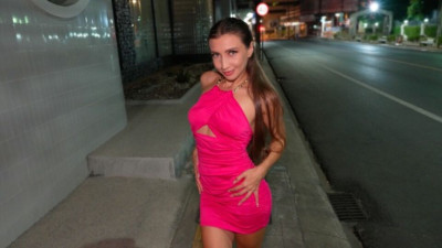 Fascinating Kriss Kiss's teen (18+) sex