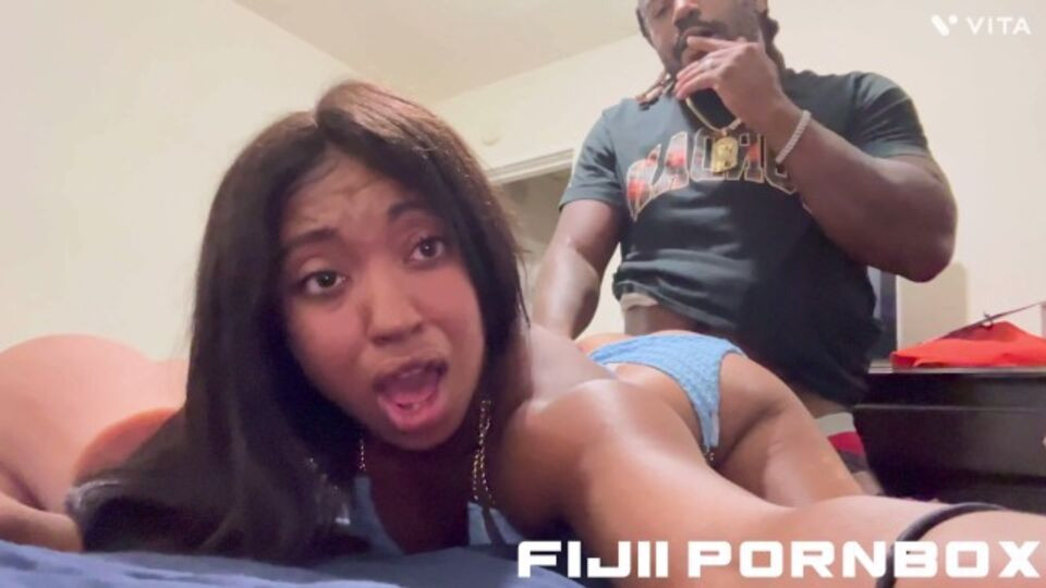 Irresistible Fijii pornbox at outdoor xxx Free Porn Videos | BestPornHubs.