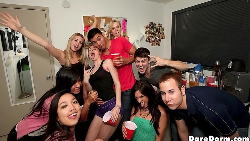 Magical Berlin Scott and Heidi - big cock action - RK Prime Free Porn Videos | BestPornHubs.