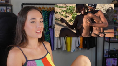 Verified Amateurs - 60fps smut