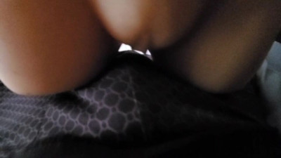 Conquering Jerk2Porn's masturbation sex