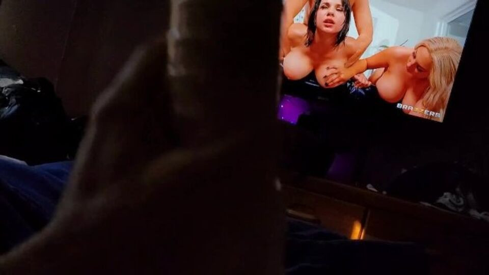 Jerk2Porn's exclusive xxx by Verified Amateurs Free Porn Videos | BestPornHubs.