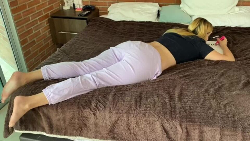 Aristocratic Baby's cumshot video Free Porn Videos | BestPornHubs.