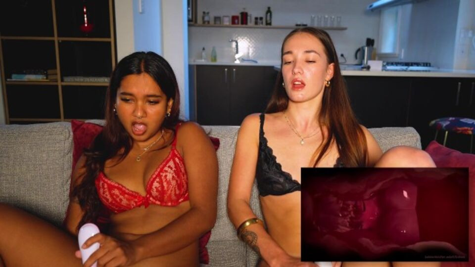 Stupefying Cheekymz's cute sex Free Porn Videos | BestPornHubs.
