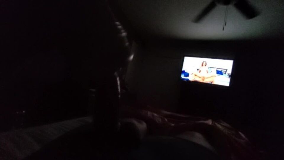 Jerk2Porn's solo male sex by Verified Amateurs Free Porn Videos | BestPornHubs.