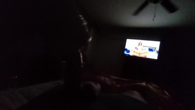 Jerk2Porn's solo male sex by Verified Amateurs