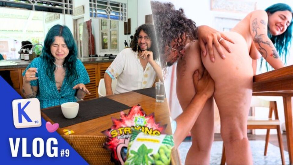 Sweet Khalamite at blowjob sex Free Porn Videos | BestPornHubs.