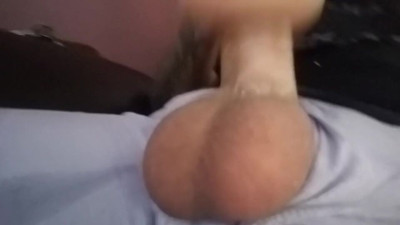 Verified Amateurs featuring Jerk2Porn's big cock porn