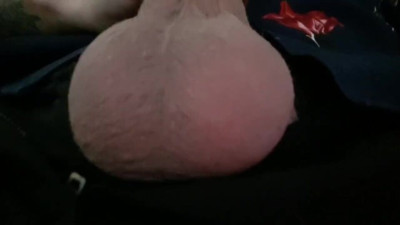 Jerk2Porn's big cock action by Verified Amateurs
