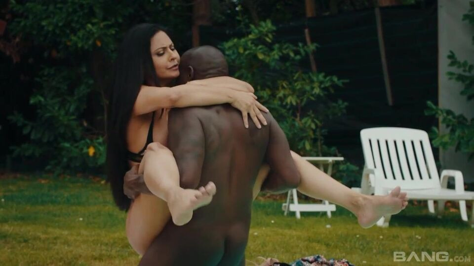 Thrilled Mariskax - blowjob smut - Nathan Blake Free Porn Videos | BestPornHubs.