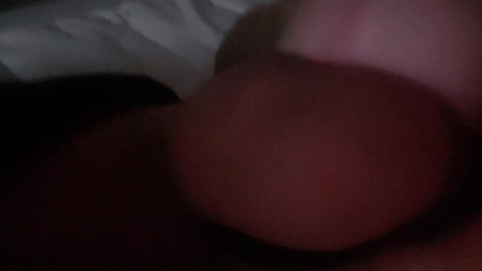 Verified Amateurs featuring Jerk2Porn's verified amateurs smut Free Porn Videos | BestPornHubs.