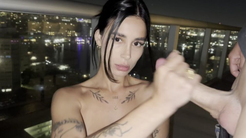 Verified Amateurs - exclusive sex Free Porn Videos | BestPornHubs.