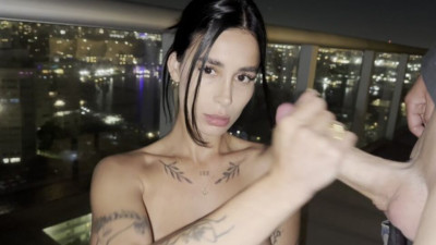 Verified Amateurs - exclusive sex