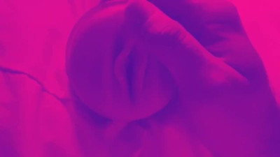 Jerk2Porn's for women movie by Verified Amateurs