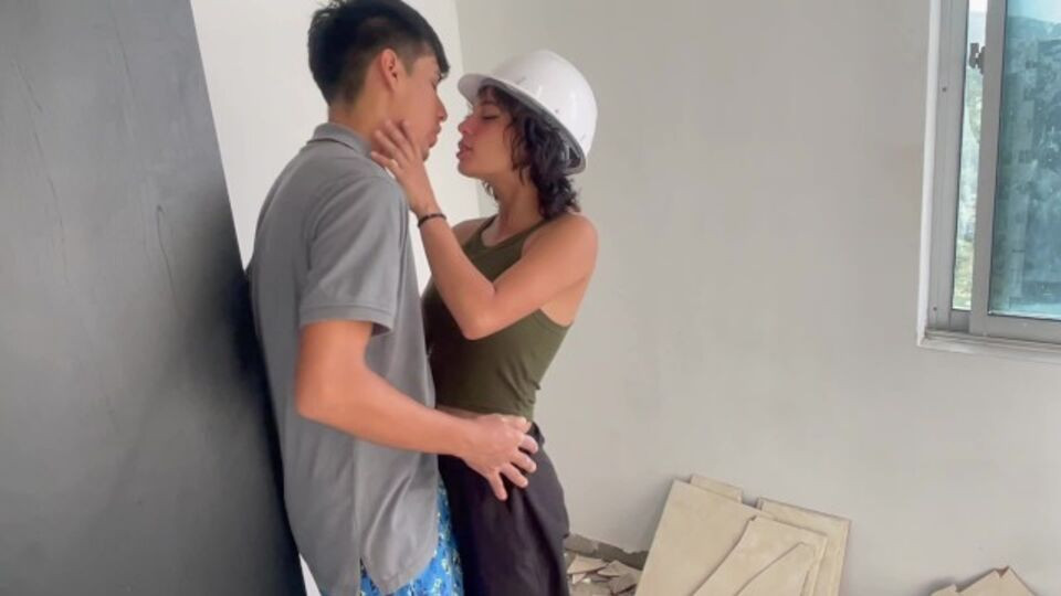 Julianapalvin's real dirt by Verified Amateurs Free Porn Videos | BestPornHubs.